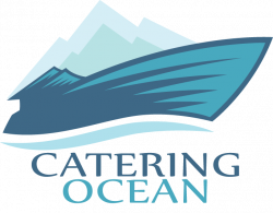 Catering Ocean